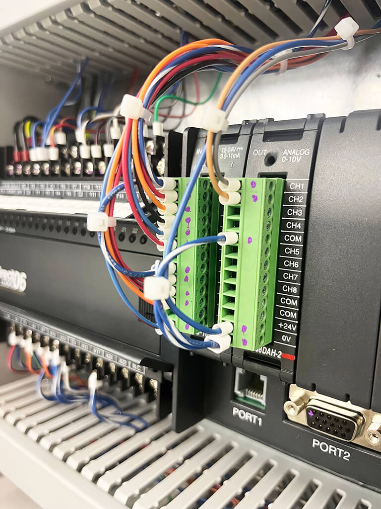 Control-Systems-&-Panels