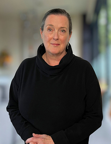 DeirdreSullivan_Microtek_20252