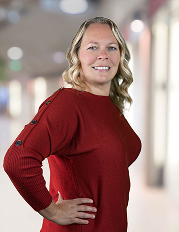 Tammy-Transparent-2-mask-composite
