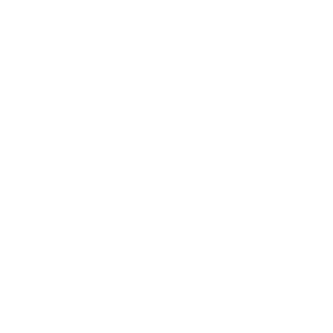 afterShape