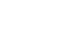 dotImg