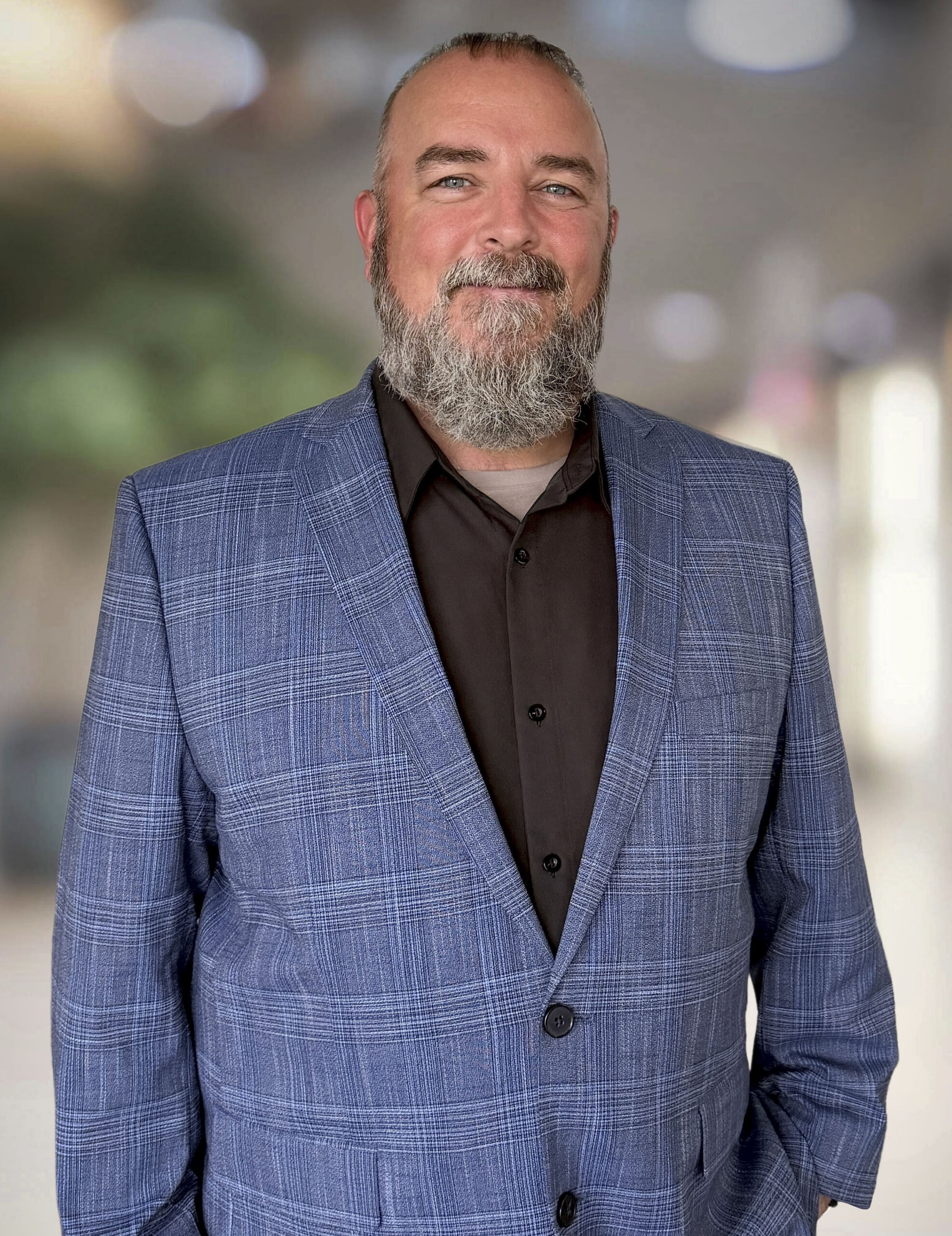JeremeyAndrews_Microtek_2026-4